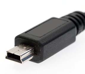 mini-usb-connector.jpg